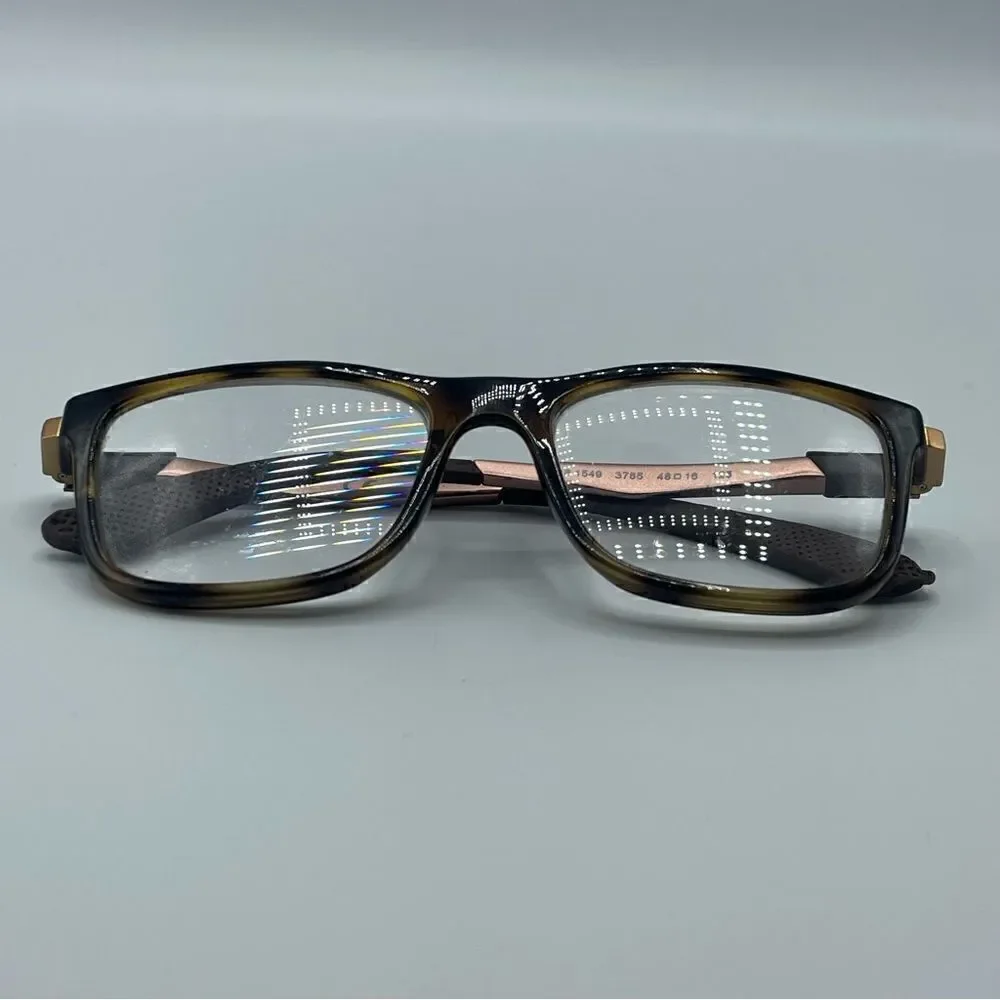 Ray-Ban brand ray